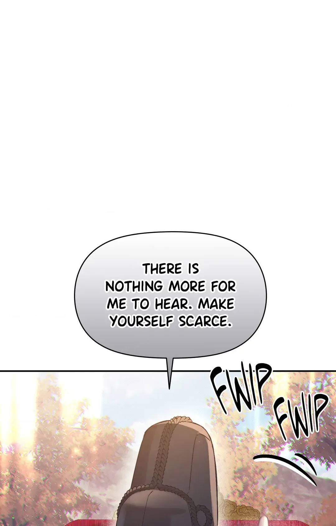 The Queen’s Secret Lessons Chapter 18 Online - página 58