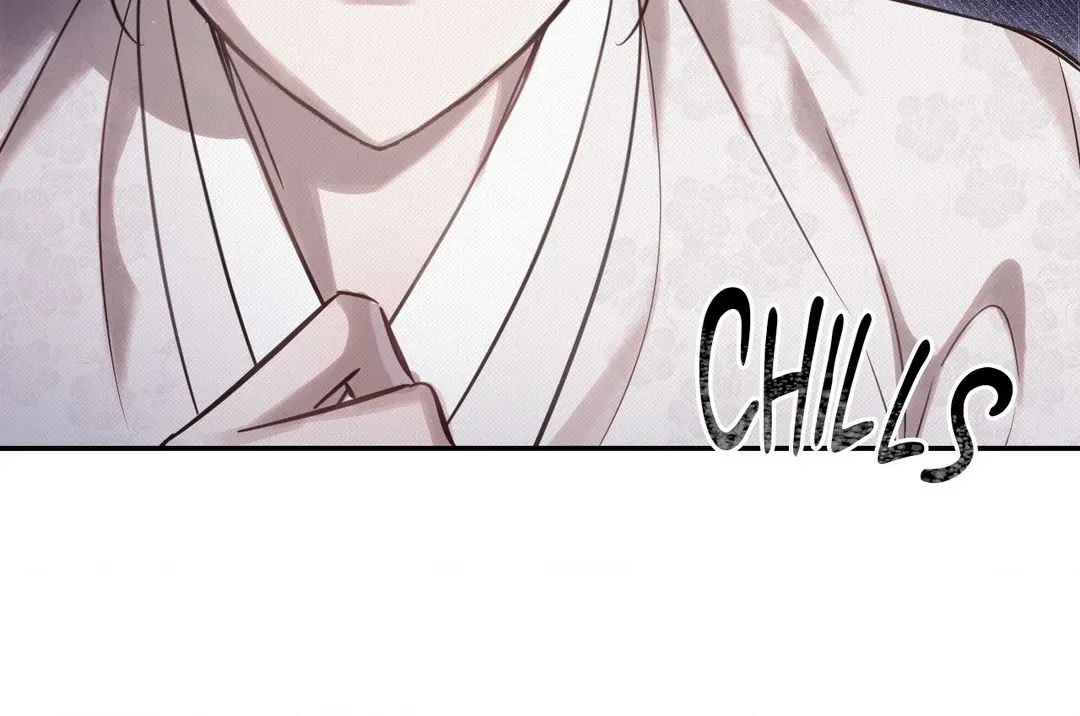 The Queen’s Secret Lessons Chapter 18 Online - página 62