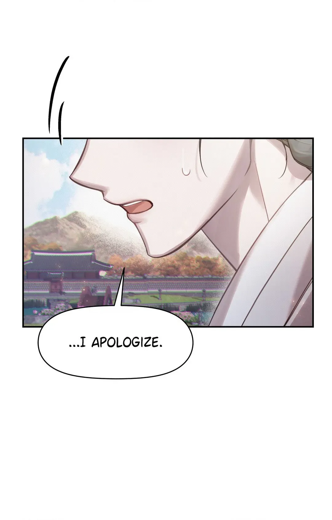 The Queen’s Secret Lessons Chapter 18 Online - página 63