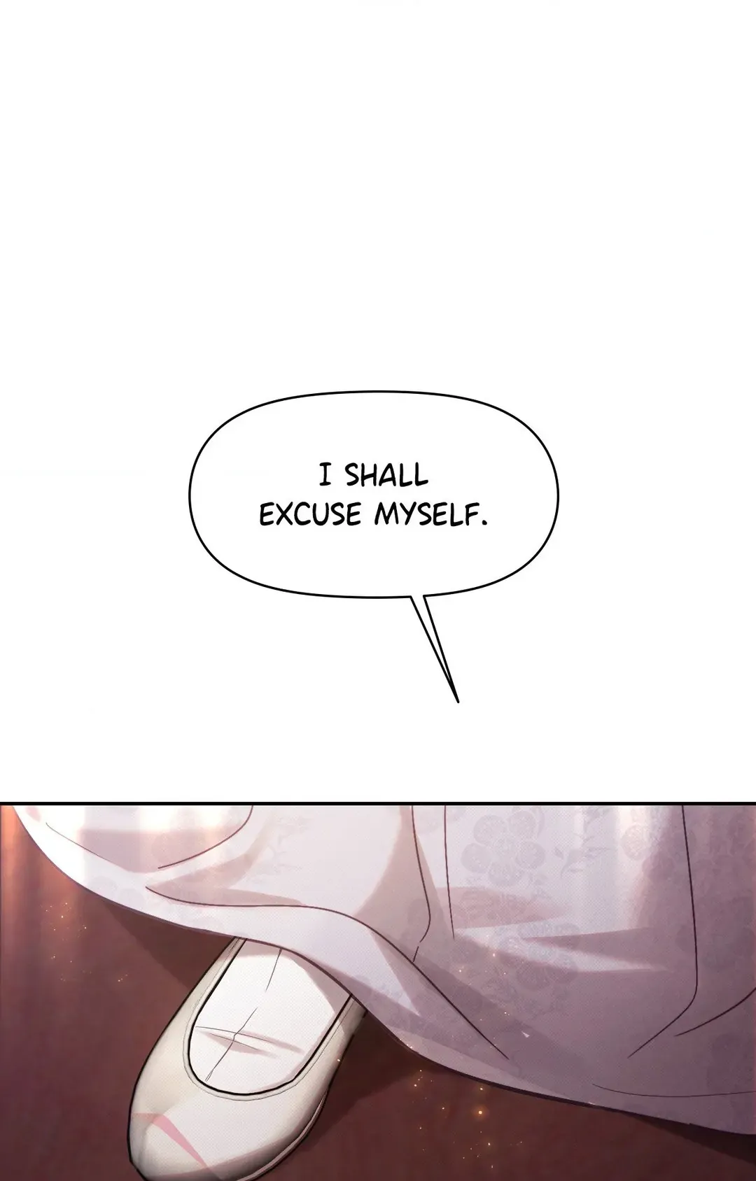 The Queen’s Secret Lessons Chapter 18 Online - página 64