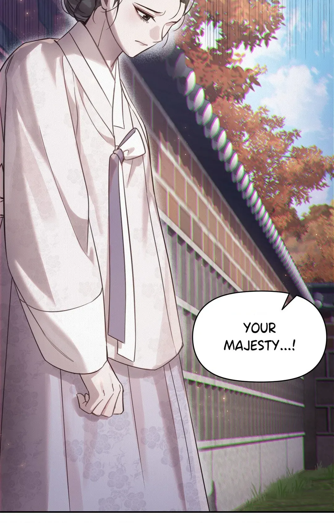 The Queen’s Secret Lessons Chapter 18 Online - página 66