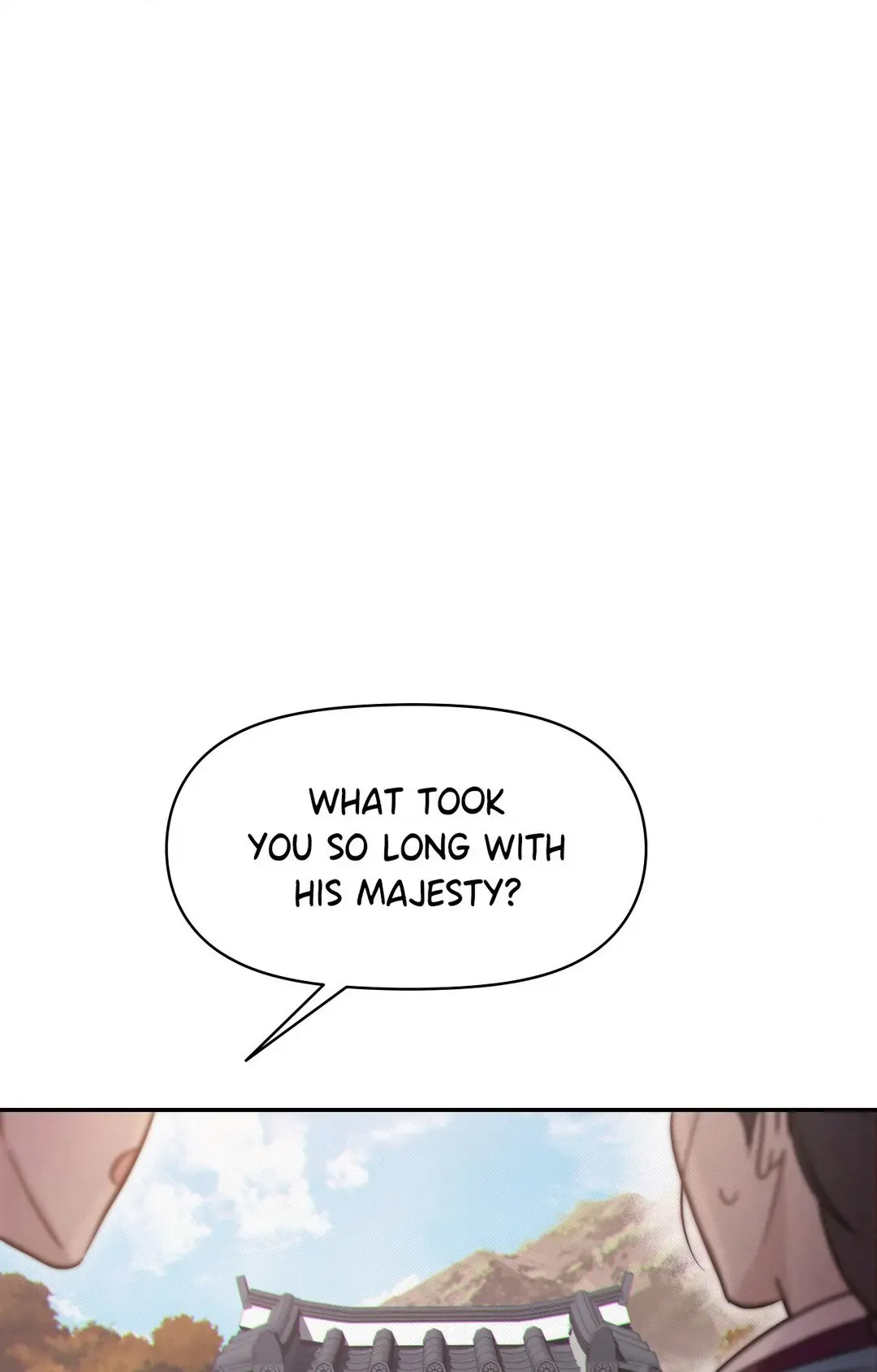 The Queen’s Secret Lessons Chapter 18 Online - página 67