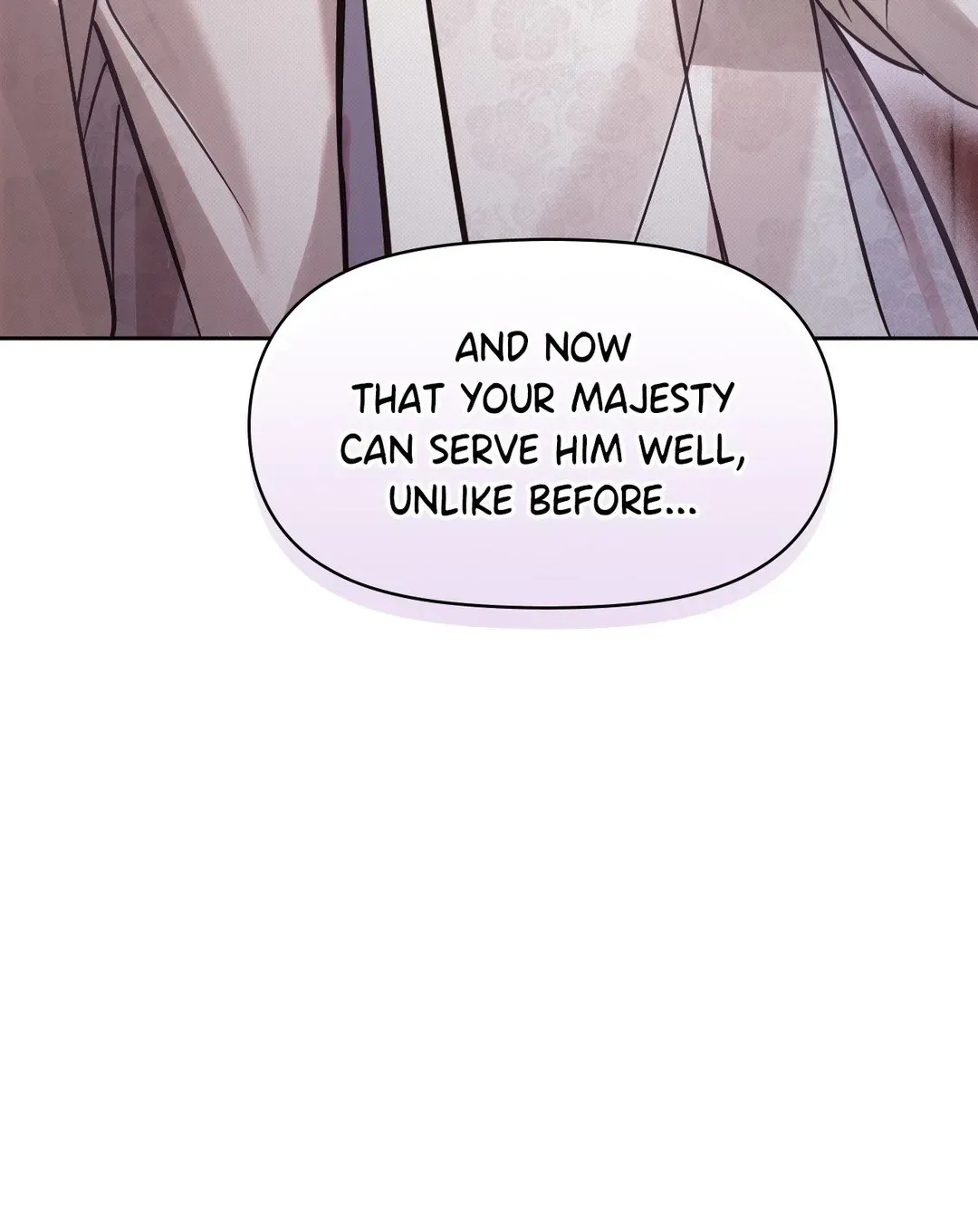 The Queen’s Secret Lessons Chapter 18 Online - página 77