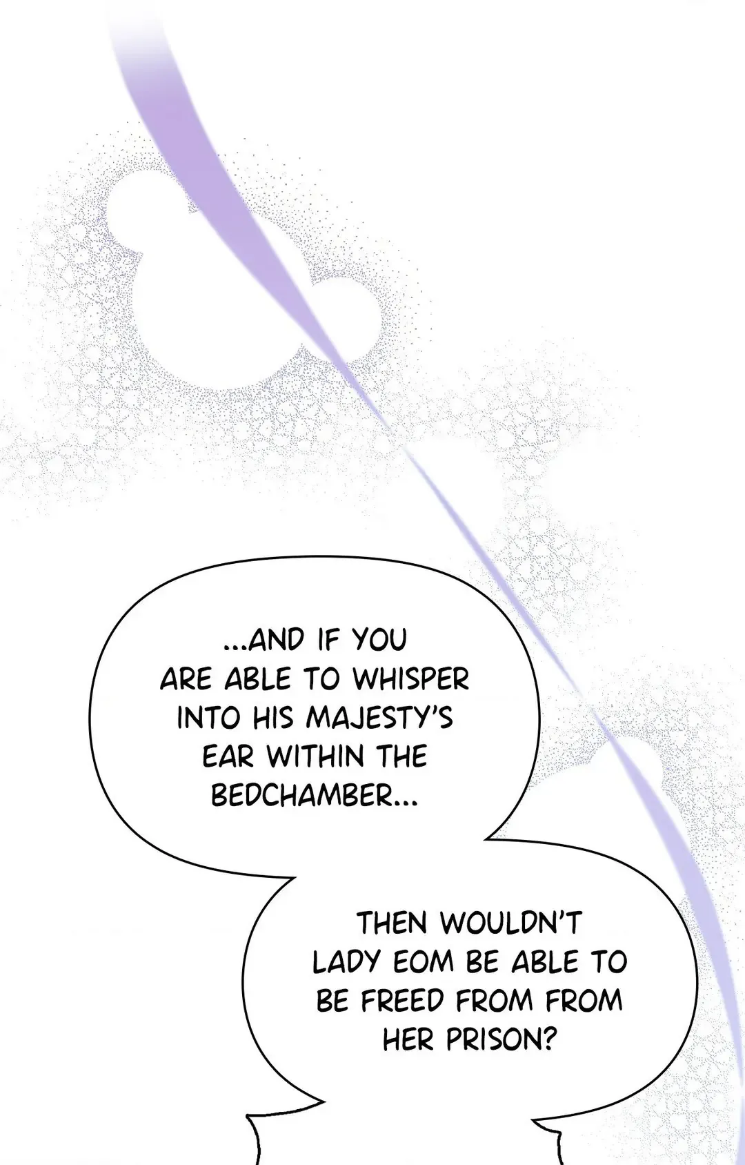 The Queen’s Secret Lessons Chapter 18 Online - página 78
