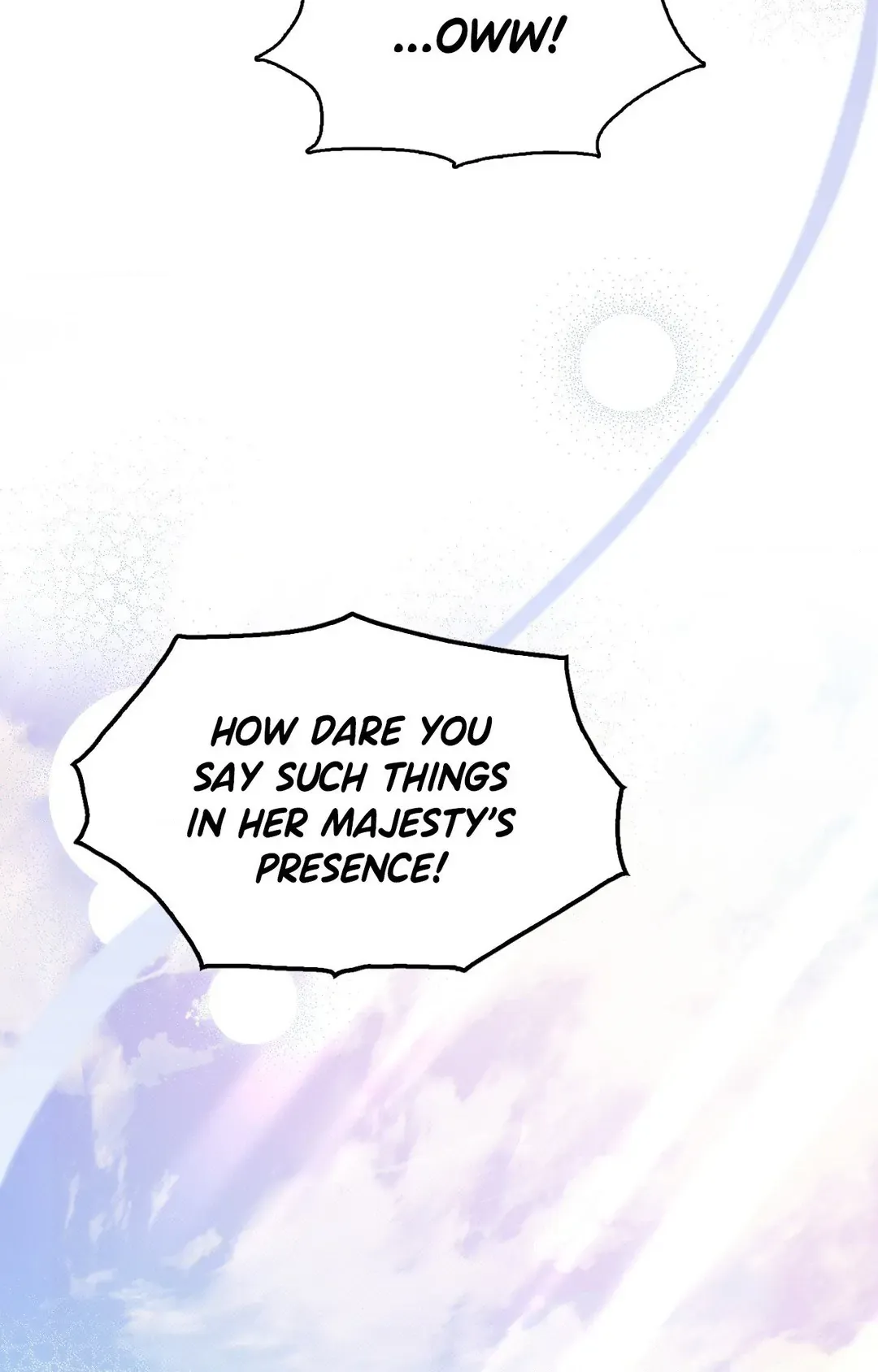 The Queen’s Secret Lessons Chapter 18 Online - página 79