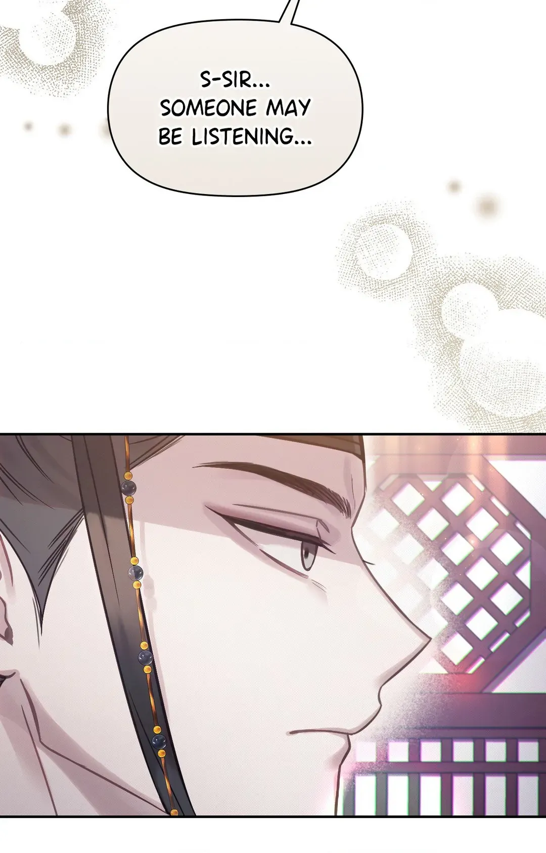 The Queen’s Secret Lessons Chapter 18 Online - página 83