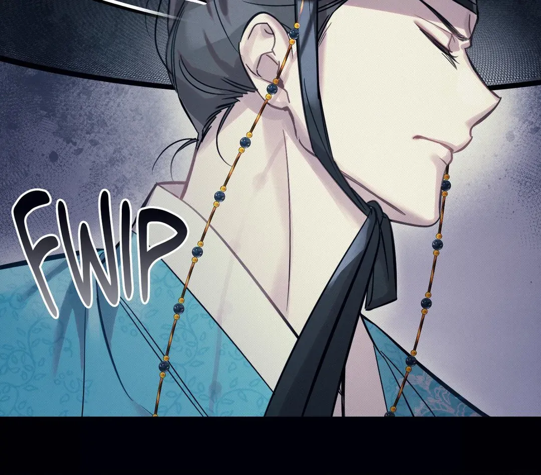 The Queen’s Secret Lessons Chapter 18 Online - página 91