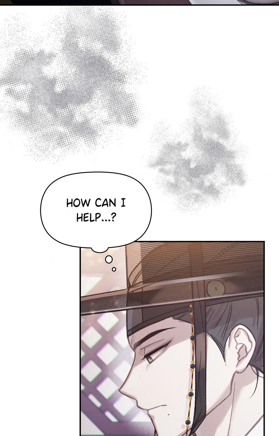 The Queen’s Secret Lessons Chapter 18 Online - página 95