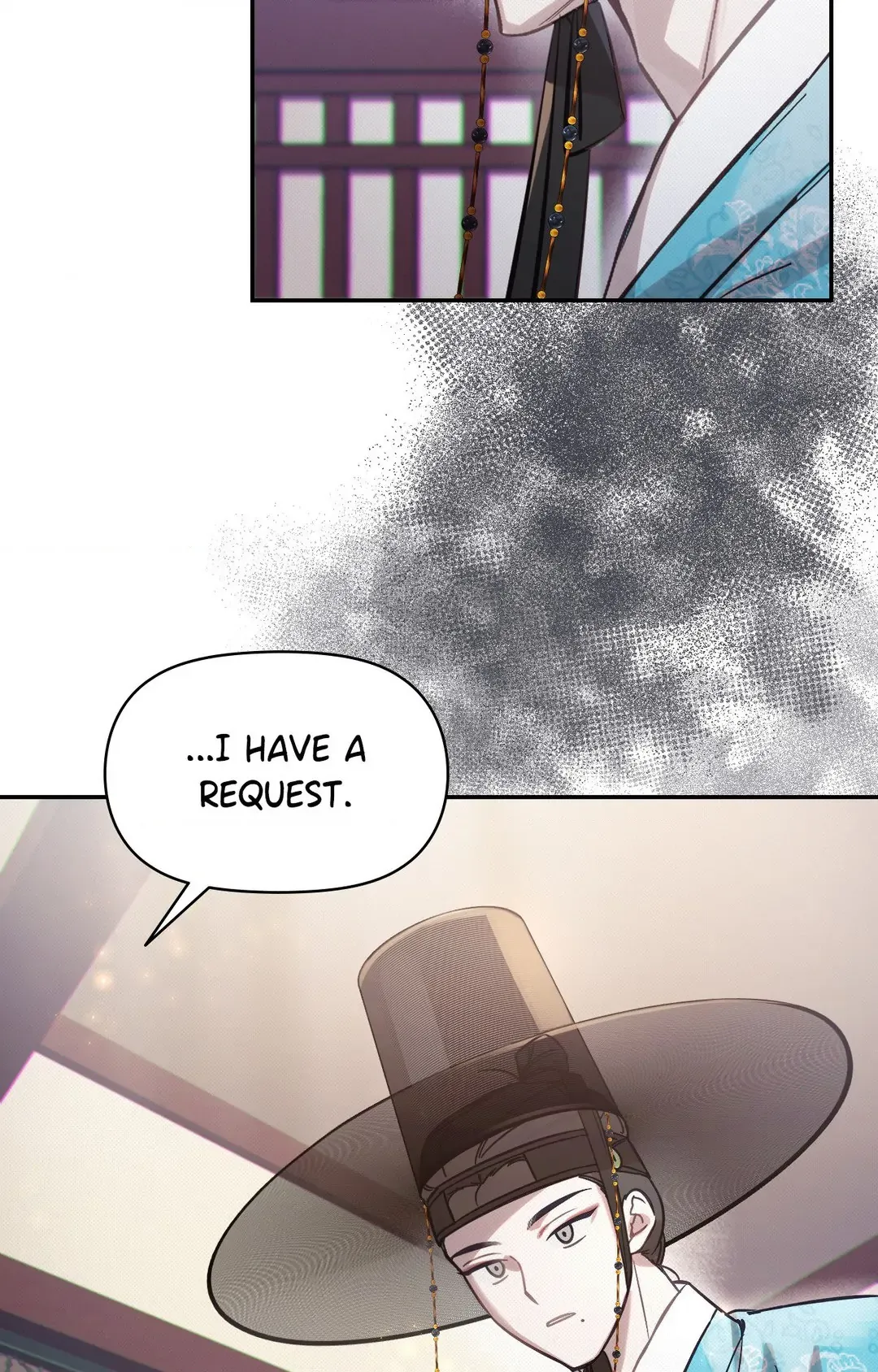 The Queen’s Secret Lessons Chapter 18 Online - página 96