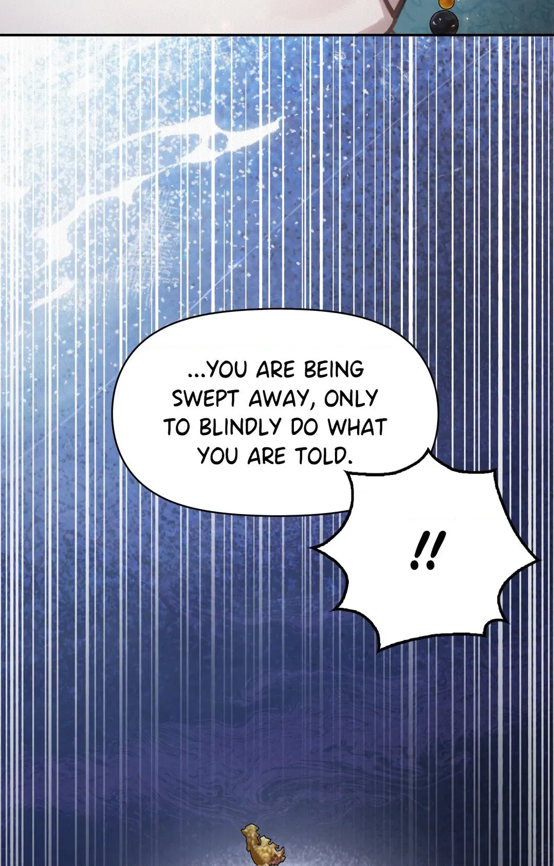 The Queen’s Secret Lessons Chapter 19 Online - página 7