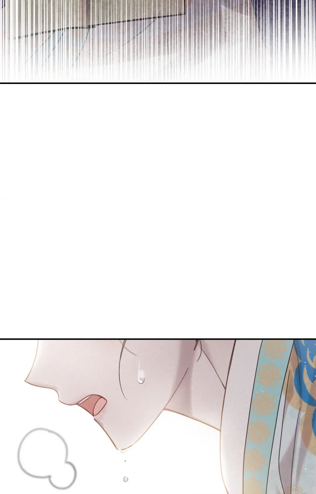 The Queen’s Secret Lessons Chapter 19 Online - página 9