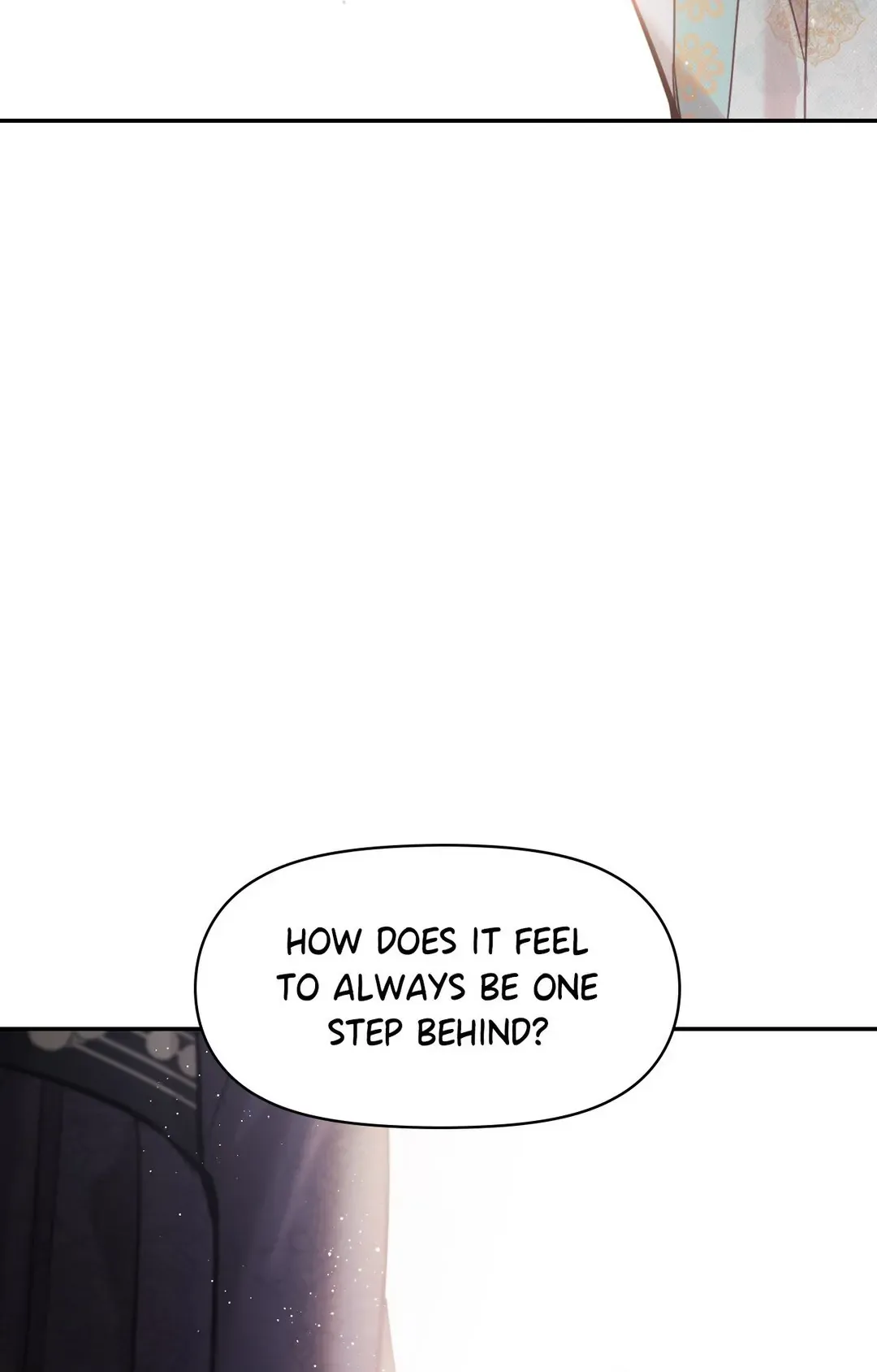 The Queen’s Secret Lessons Chapter 19 Online - página 10