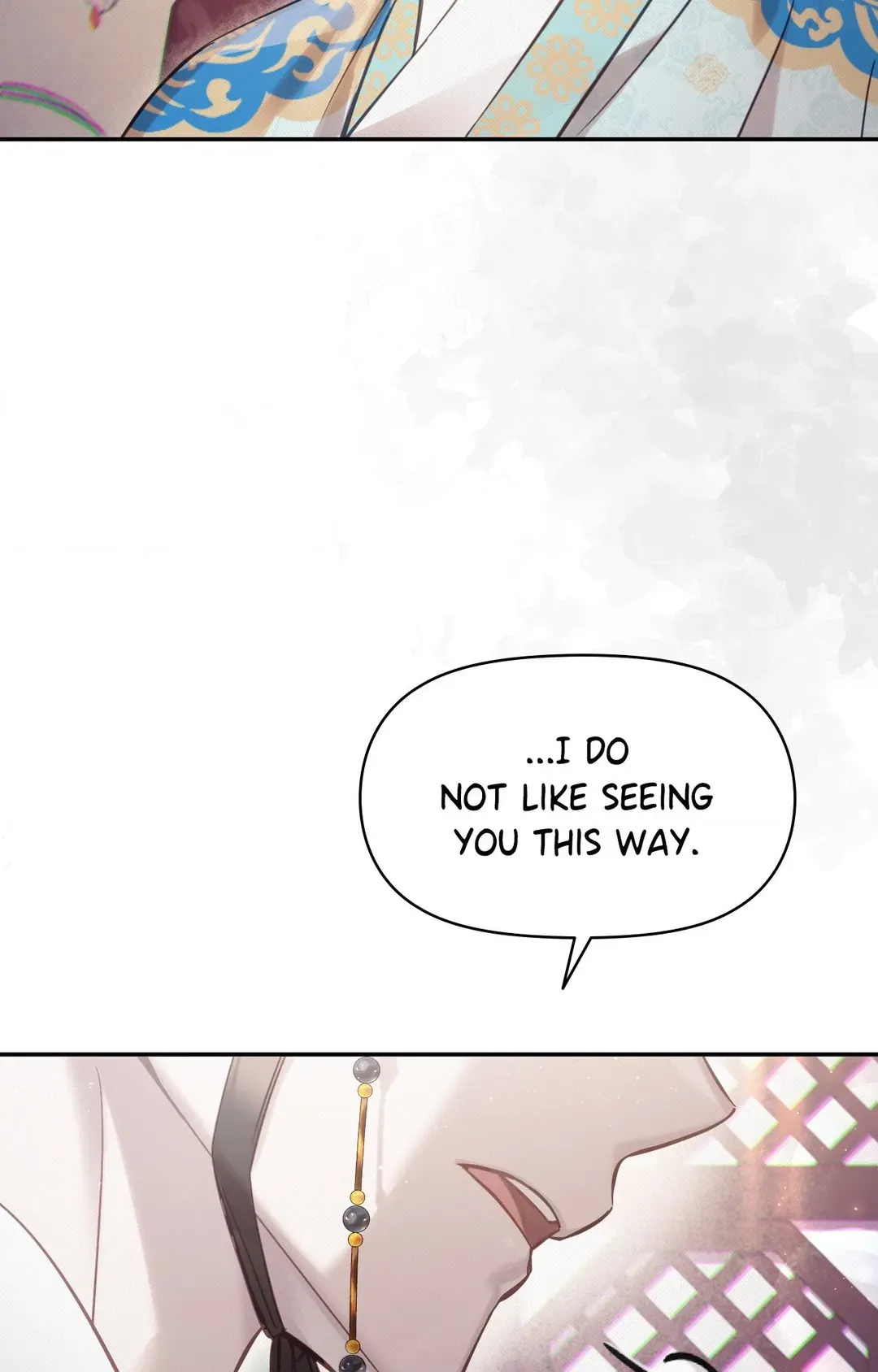 The Queen’s Secret Lessons Chapter 19 Online - página 14