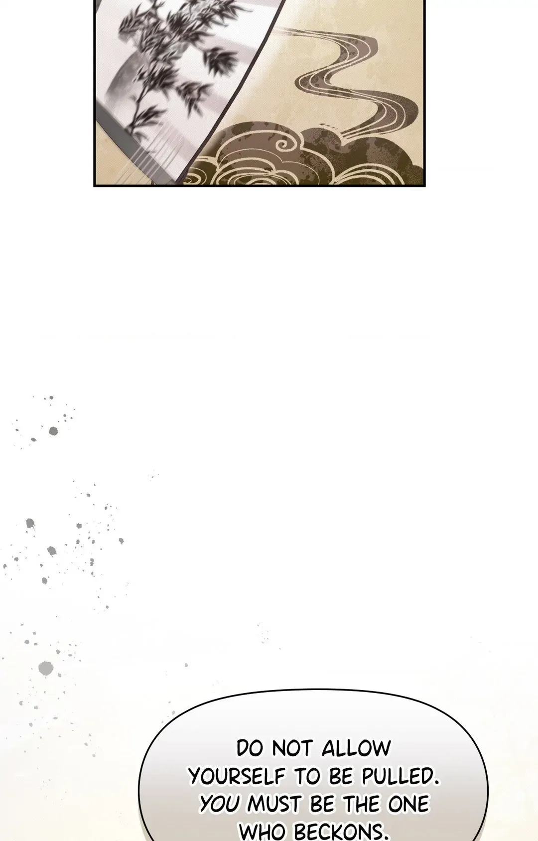 The Queen’s Secret Lessons Chapter 19 Online - página 16