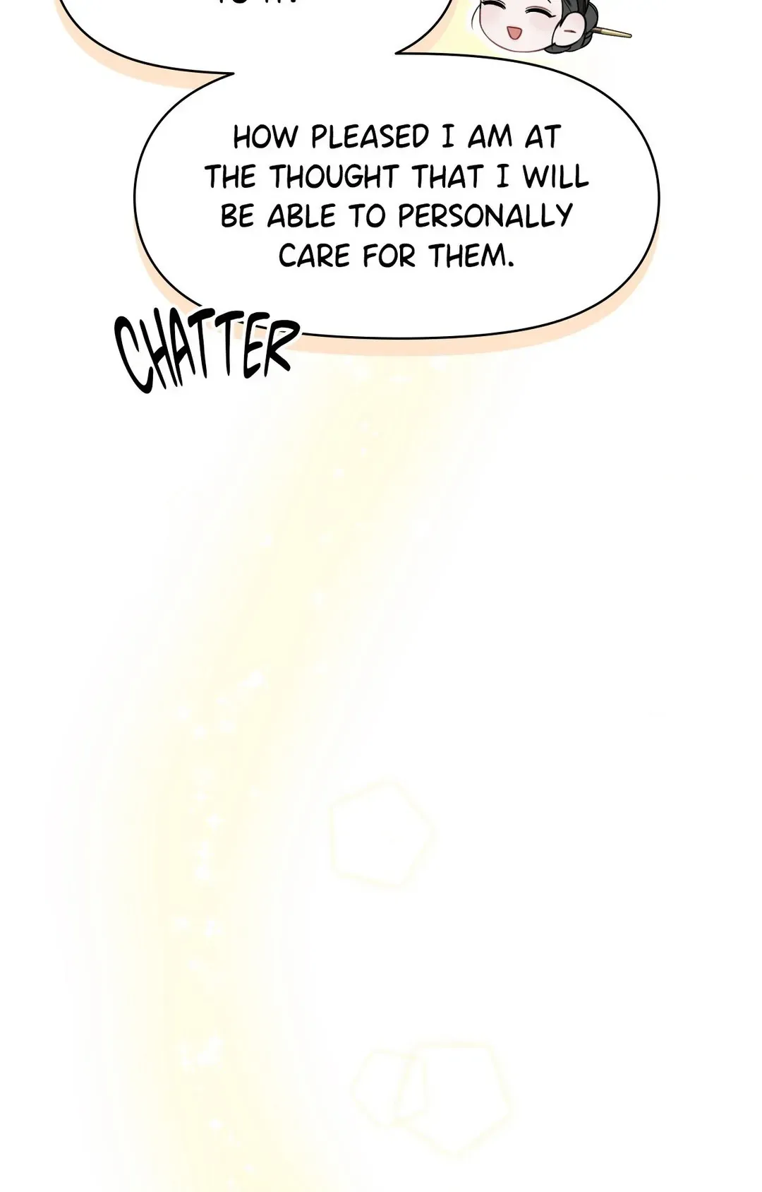 The Queen’s Secret Lessons Chapter 19 Online - página 36