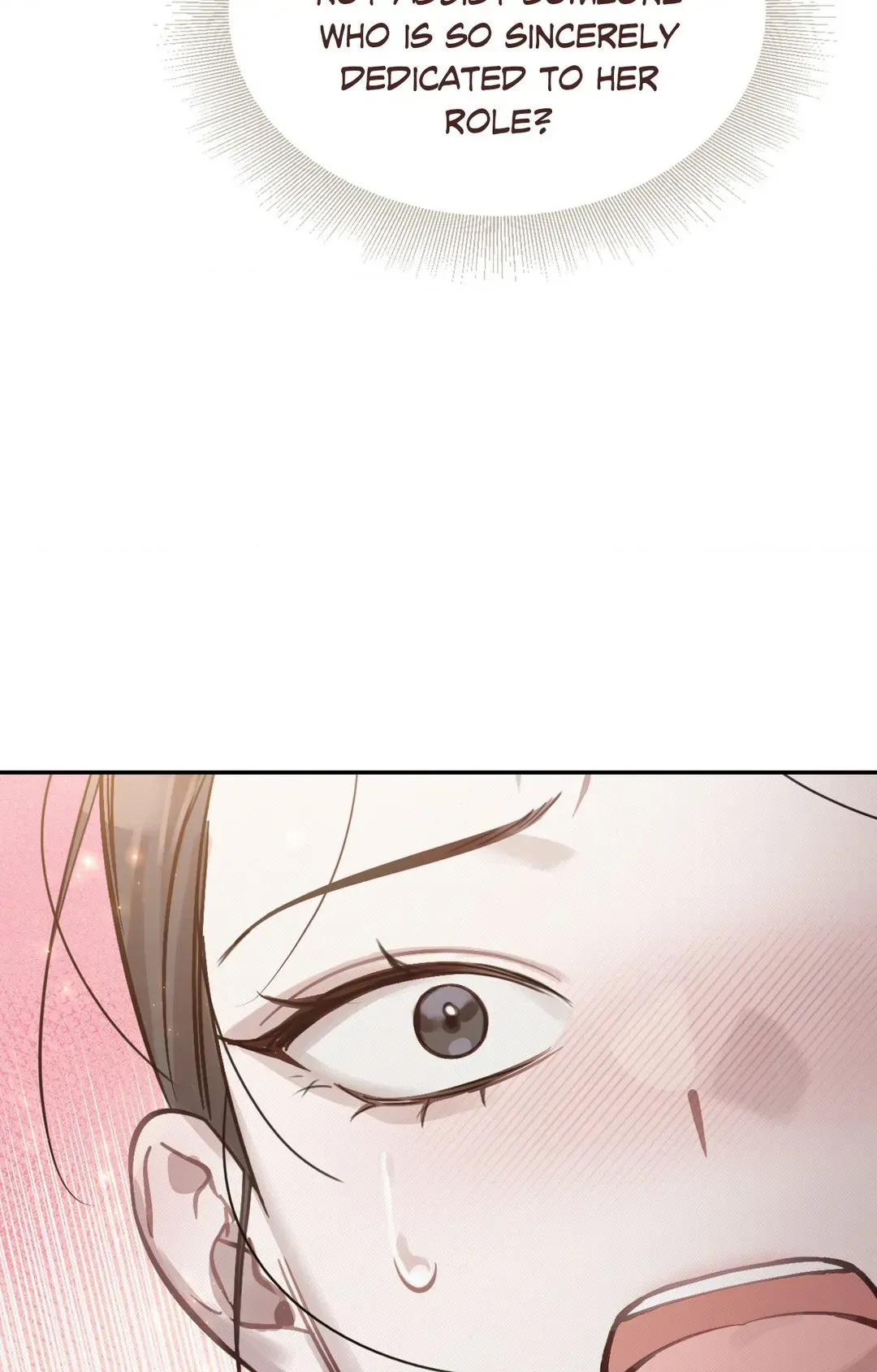 The Queen’s Secret Lessons Chapter 19 Online - página 56