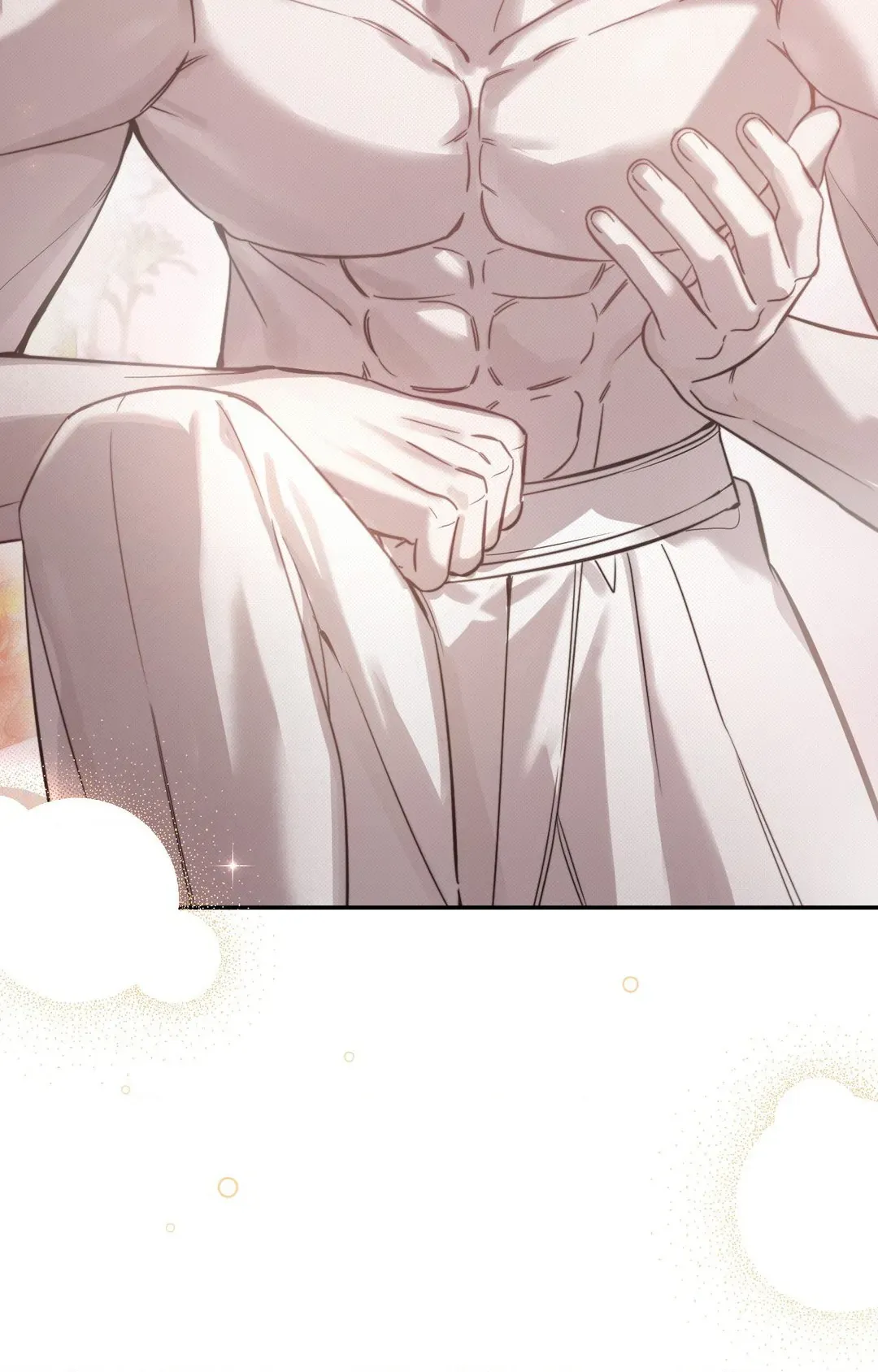 The Queen’s Secret Lessons Chapter 19 Online - página 66
