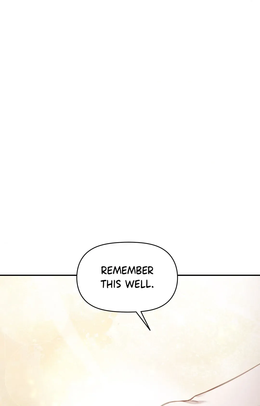 The Queen’s Secret Lessons Chapter 19 Online - página 68