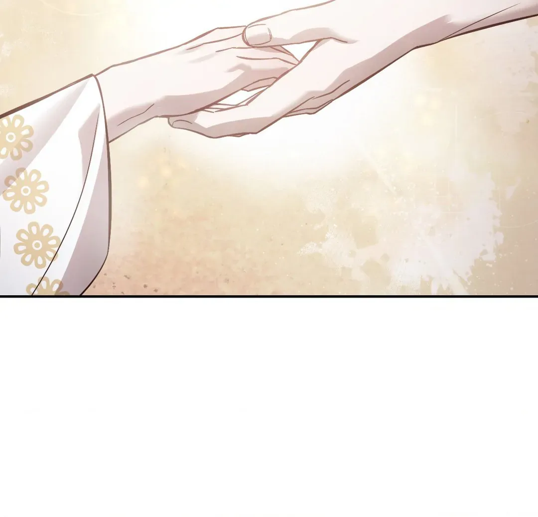 The Queen’s Secret Lessons Chapter 19 Online - página 69