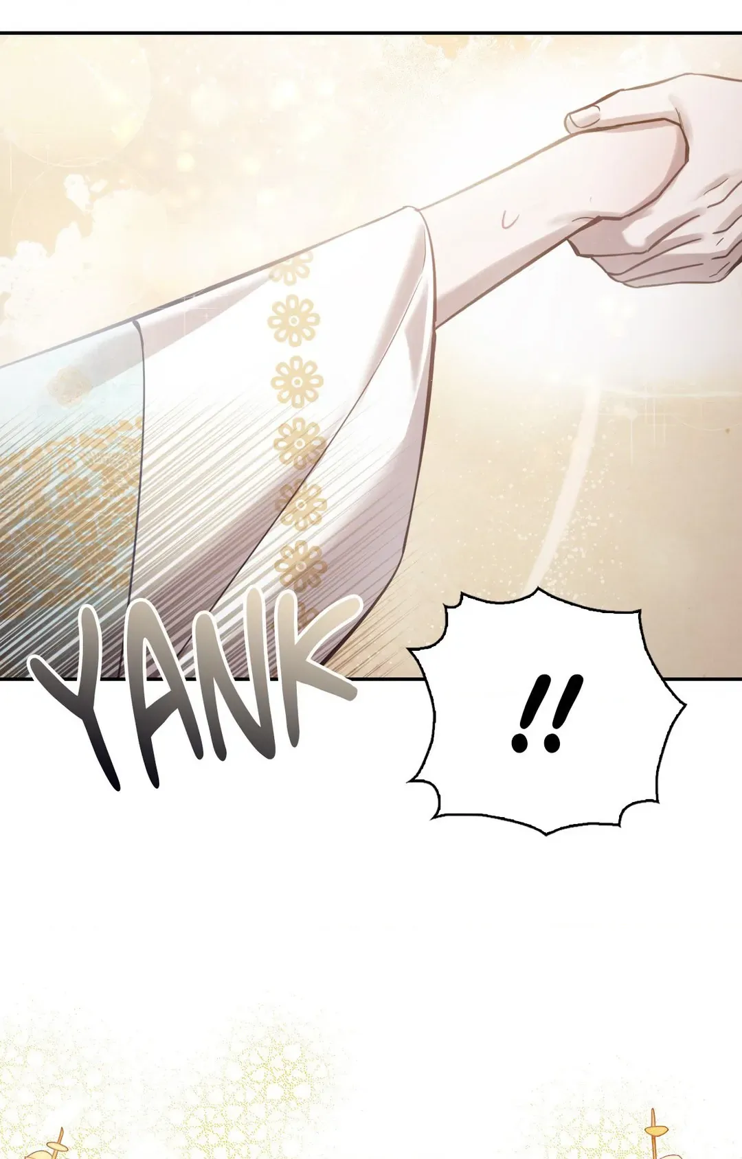 The Queen’s Secret Lessons Chapter 19 Online - página 70