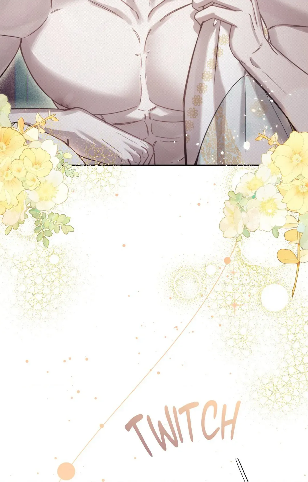 The Queen’s Secret Lessons Chapter 19 Online - página 72