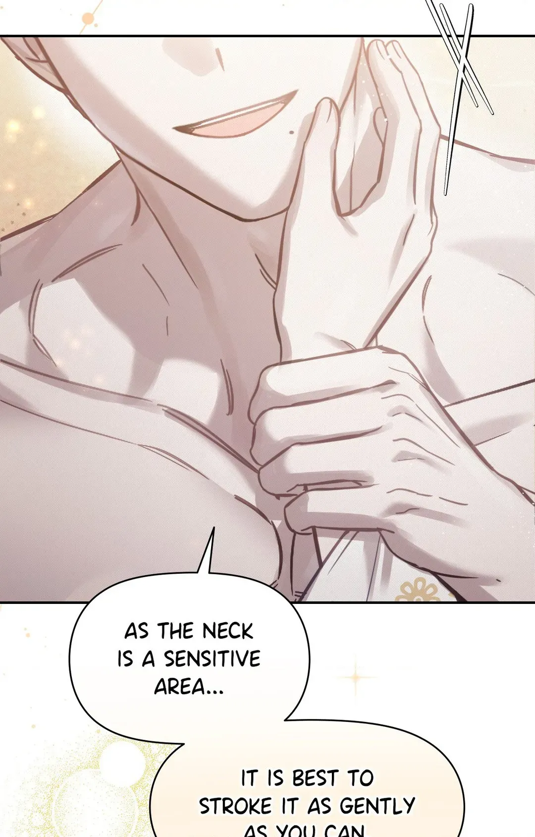 The Queen’s Secret Lessons Chapter 19 Online - página 73