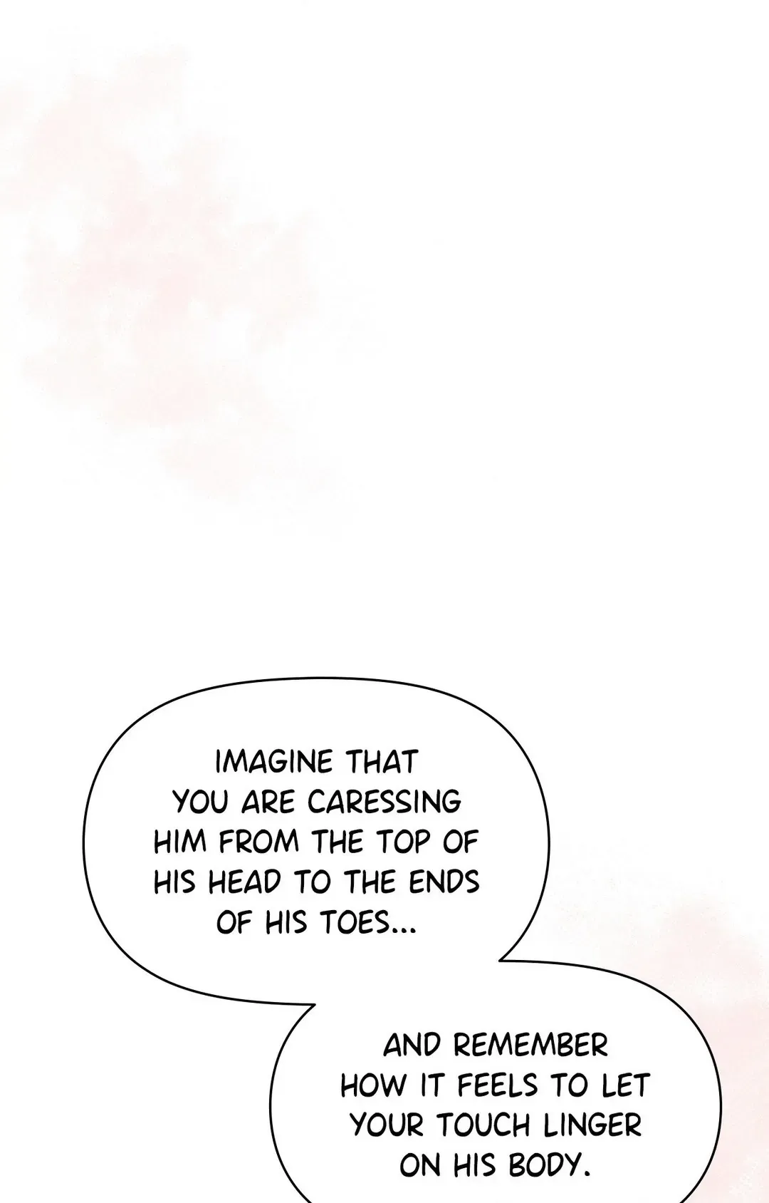 The Queen’s Secret Lessons Chapter 19 Online - página 77