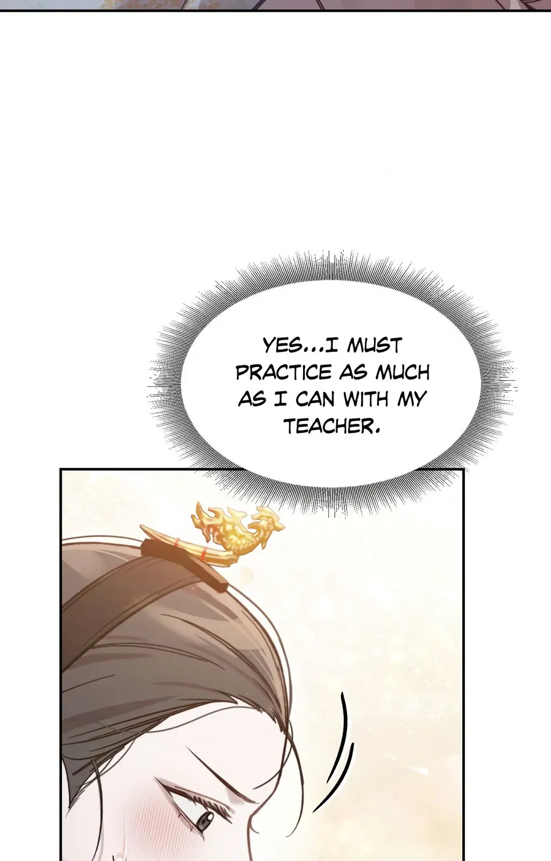The Queen’s Secret Lessons Chapter 19 Online - página 79
