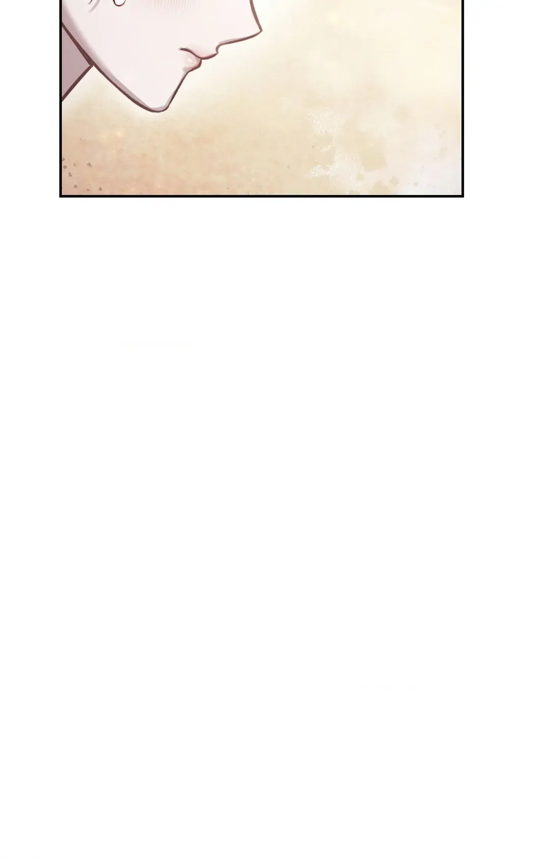 The Queen’s Secret Lessons Chapter 19 Online - página 80