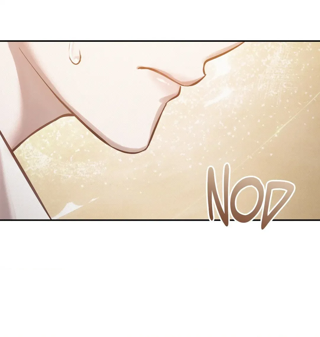 The Queen’s Secret Lessons Chapter 19 Online - página 87