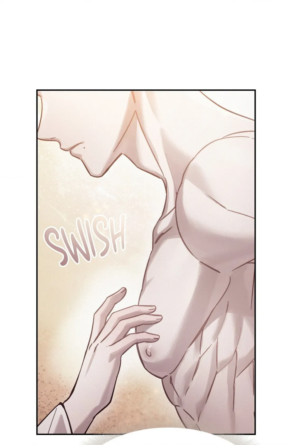The Queen’s Secret Lessons Chapter 19 Online - página 88
