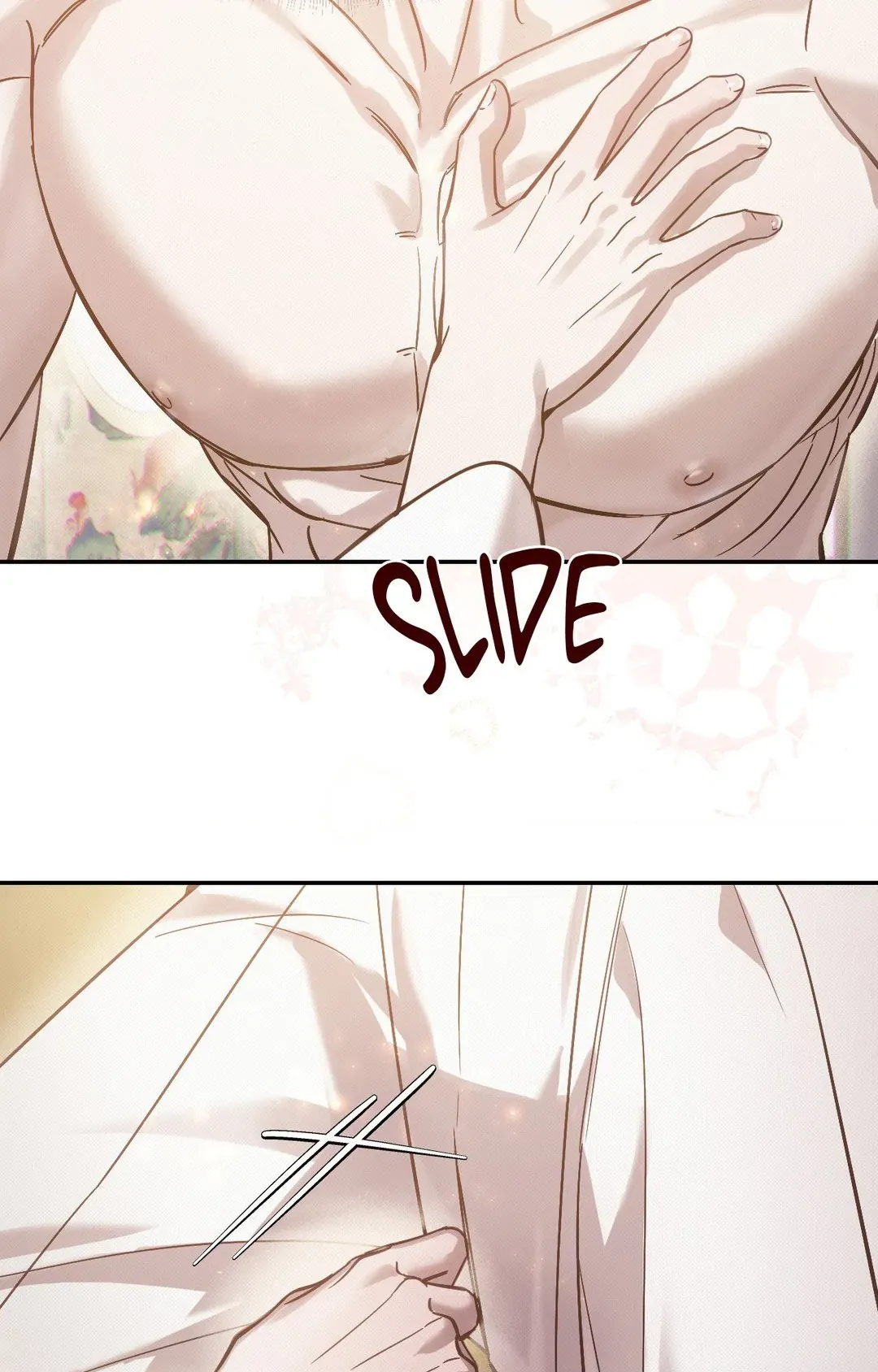 The Queen’s Secret Lessons Chapter 19 Online - página 90