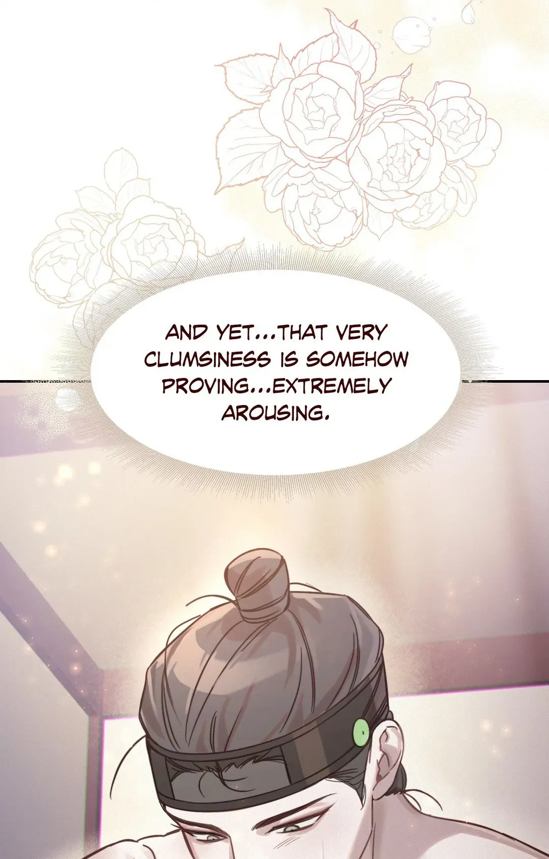The Queen’s Secret Lessons Chapter 19 Online - página 92