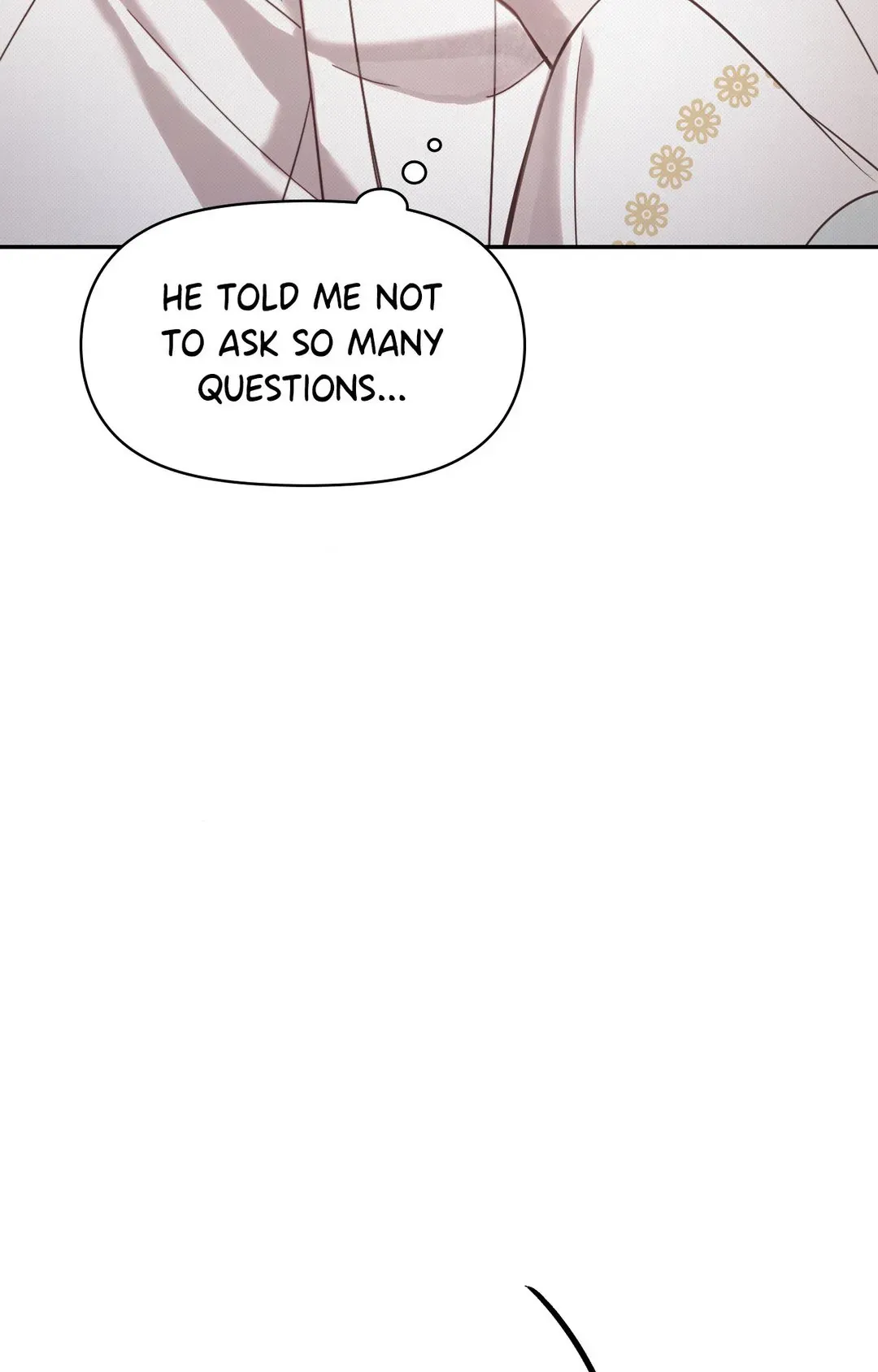 The Queen’s Secret Lessons Chapter 19 Online - página 99