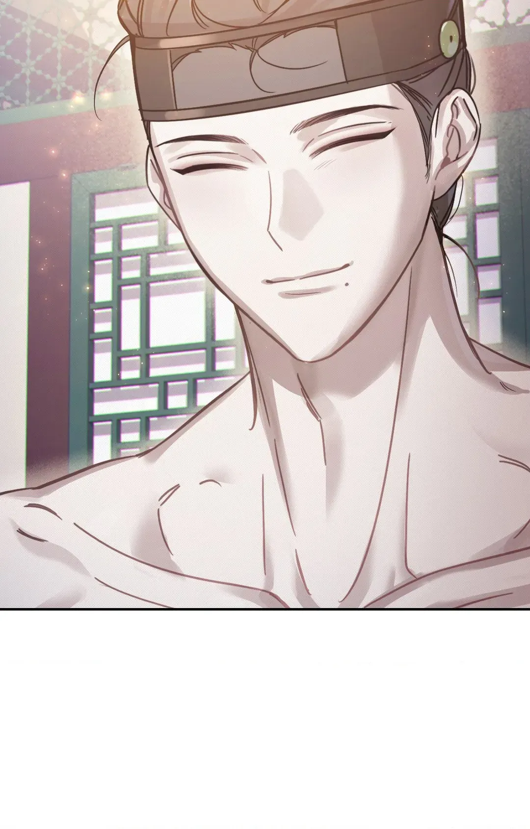 The Queen’s Secret Lessons Chapter 19 Online - página 101