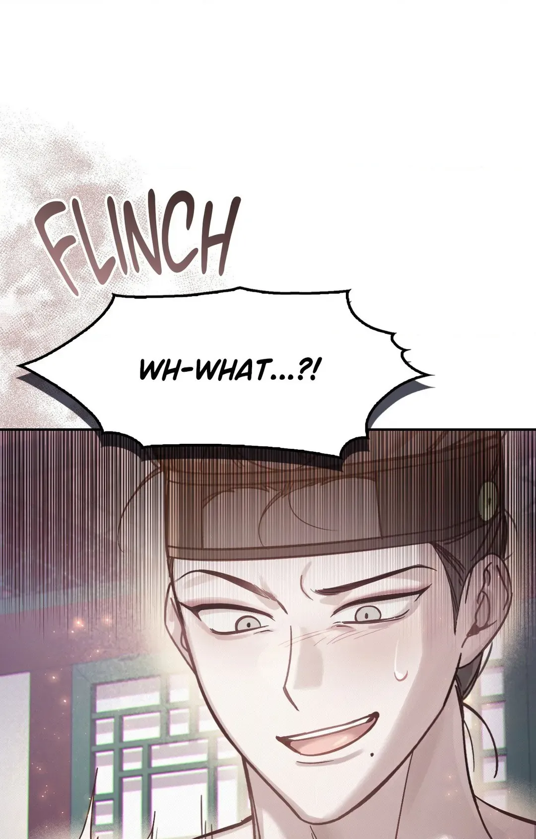 The Queen’s Secret Lessons Chapter 19 Online - página 102