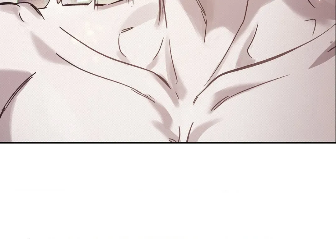 The Queen’s Secret Lessons Chapter 19 Online - página 103