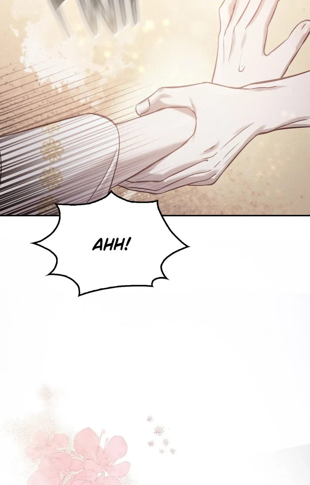 The Queen’s Secret Lessons Chapter 19 Online - página 108