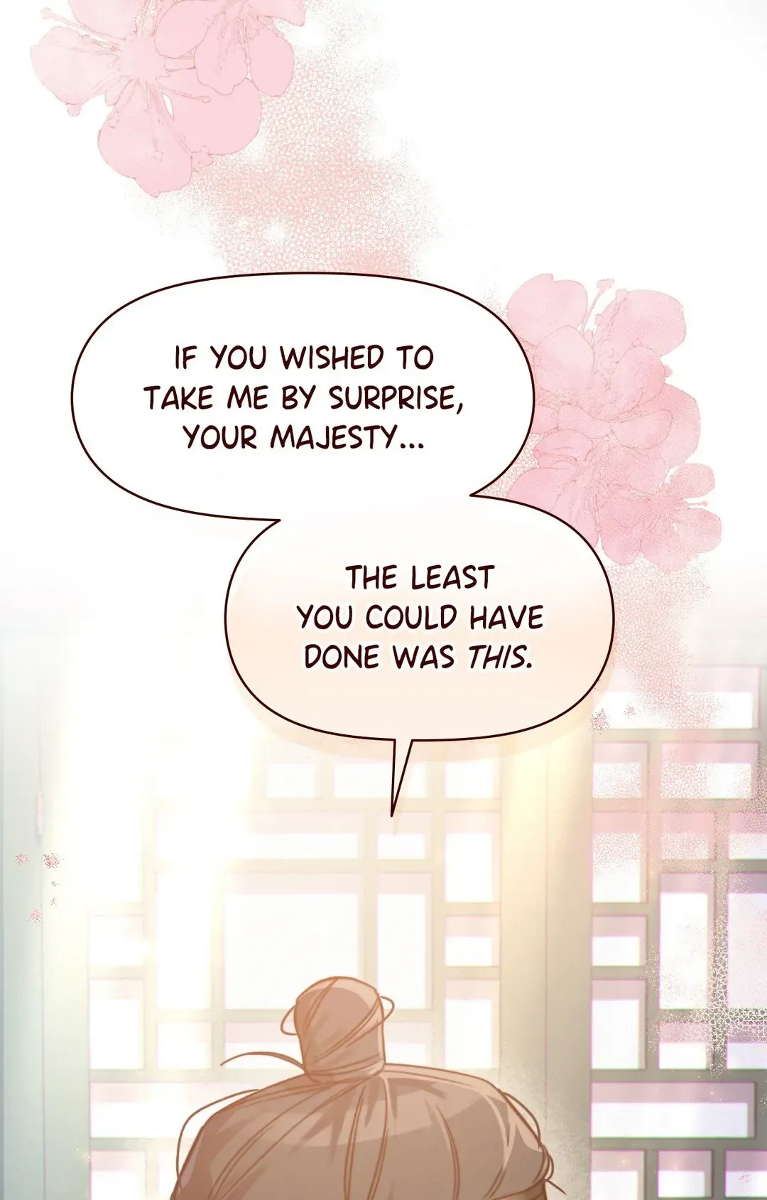The Queen’s Secret Lessons Chapter 19 Online - página 109