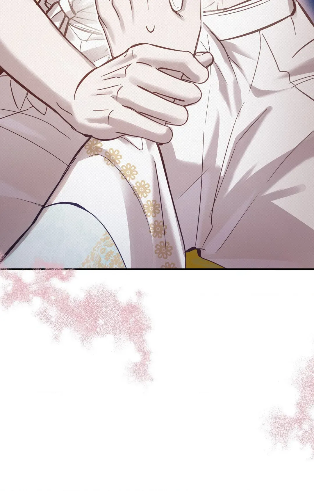 The Queen’s Secret Lessons Chapter 19 Online - página 111