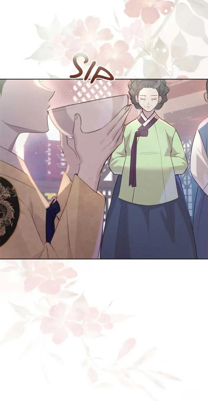 The Queen’s Secret Lessons Chapter 2 Online - página 3
