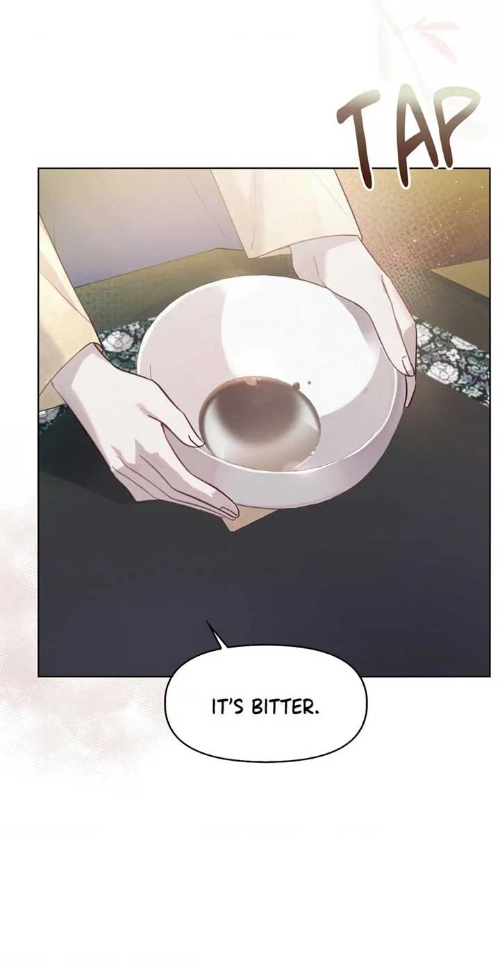 The Queen’s Secret Lessons Chapter 2 Online - página 4
