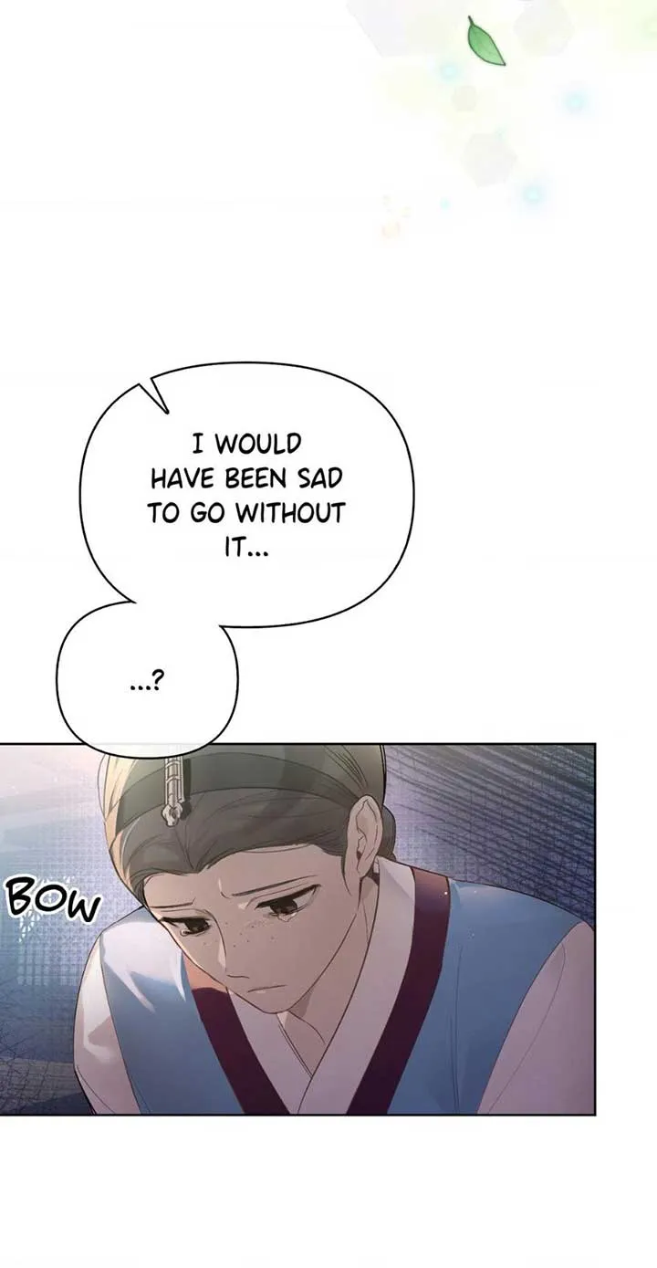 The Queen’s Secret Lessons Chapter 2 Online - página 9