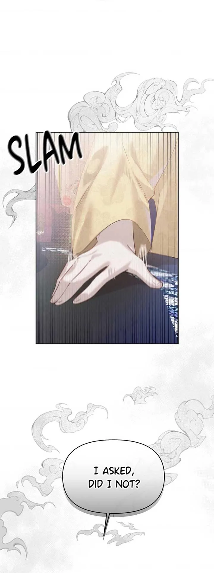 The Queen’s Secret Lessons Chapter 2 Online - página 14