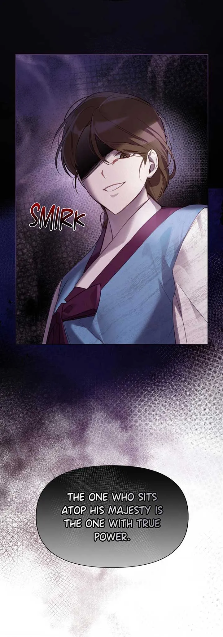 The Queen’s Secret Lessons Chapter 2 Online - página 19