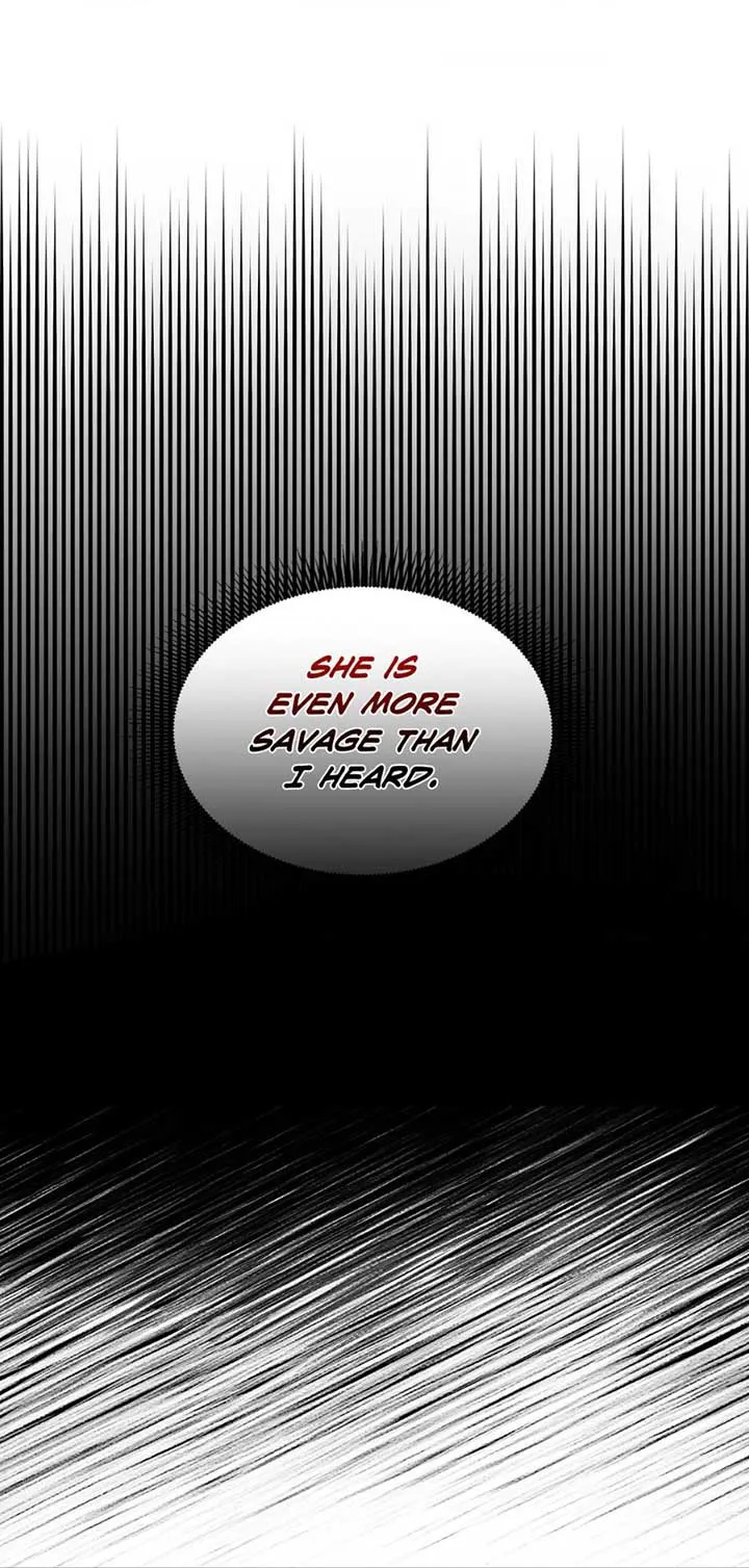 The Queen’s Secret Lessons Chapter 2 Online - página 21