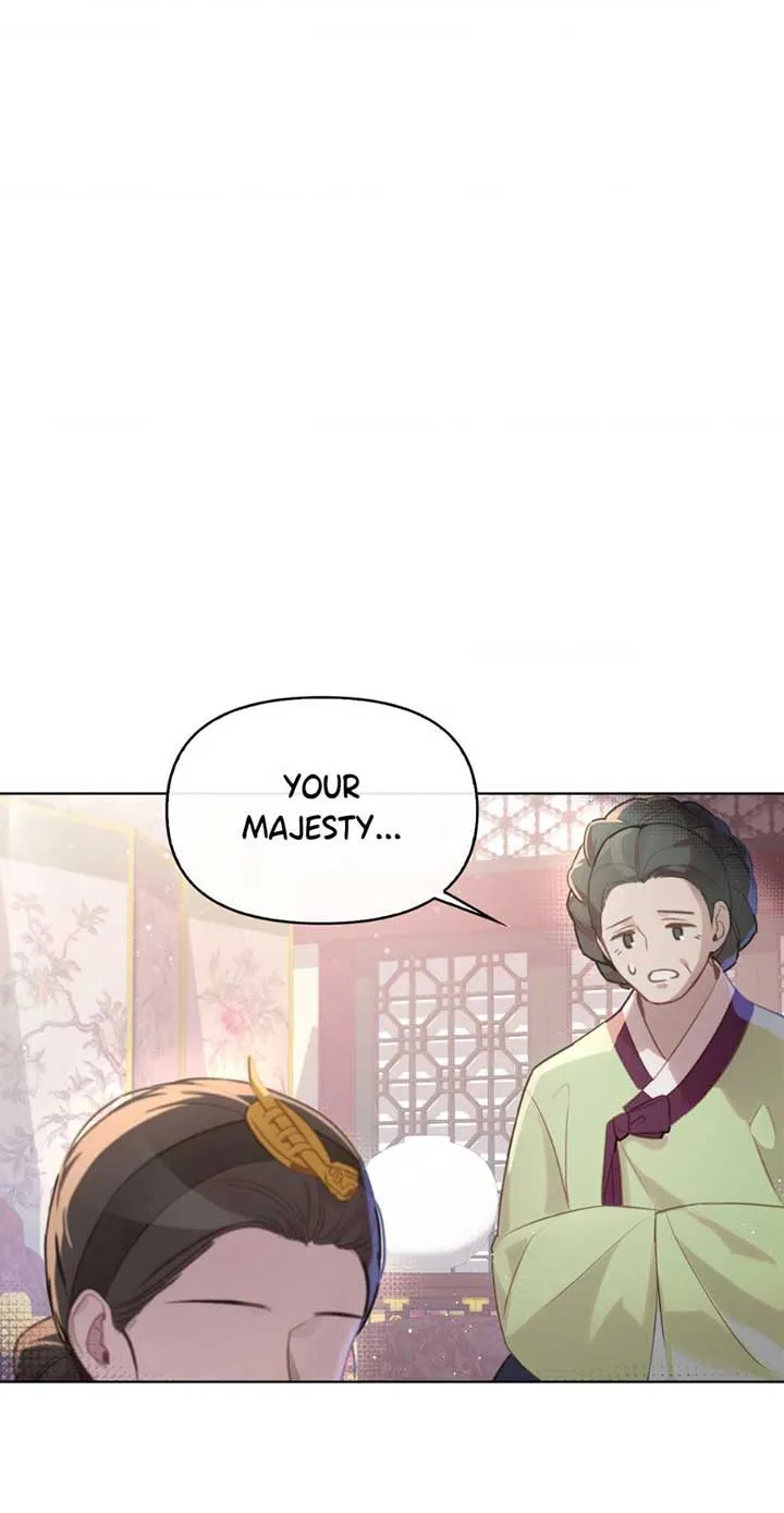 The Queen’s Secret Lessons Chapter 2 Online - página 26