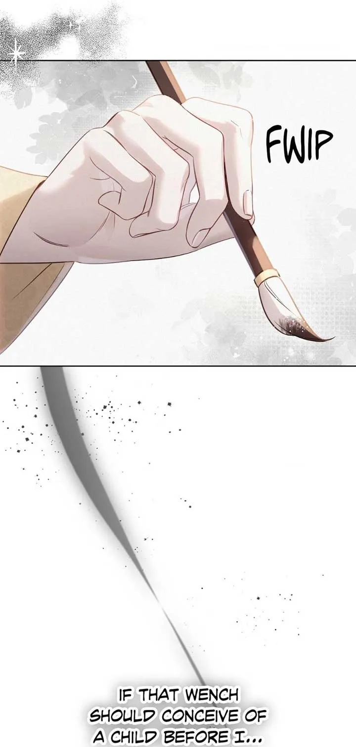 The Queen’s Secret Lessons Chapter 2 Online - página 29