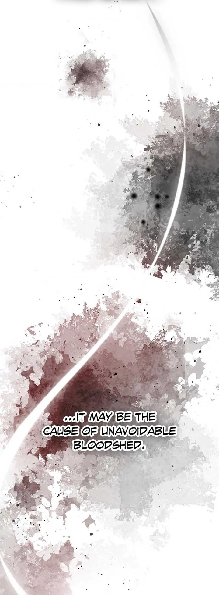 The Queen’s Secret Lessons Chapter 2 Online - página 30