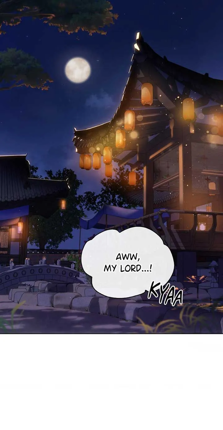 The Queen’s Secret Lessons Chapter 2 Online - página 32